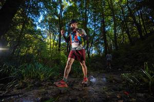 BIB: 3154
                            <button type="button" onclick="openModal(19230666)" class="btn btn-primary btn-sm float-right btn-popup" data-toggle="modal" data-target=".modal-high-quality">
                        <i class="fas fa-shopping-cart"></i> Add to Cart
                    </button>
                                            <button type="button" onclick="isThisMe(19230666, true)" class="btn btn-success btn-sm float-right btn-popup btn-isme hidden" data-toggle="tooltip" data-placement="bottom" title="นี่คือรูปของคุณใช่ไหม คลิกที่นี่เพื่อเอาเข้าอัลบั้ม">
                        <i class="fas fa-plus"></i> Add to album
                    </button>
                    <button type="button" onclick="isThisMe(19230666, false)" class="btn btn-warning btn-sm float-right btn-popup btn-isnotme hidden">
                        <i class="fas fa-ban"></i> Remove from album
                    </button>